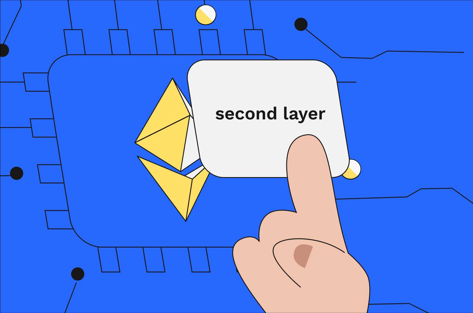 What%20is%20Layer%202