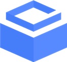 Learn Crypto Blog Learn Crypto Blog